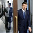 Nowoczesna chce na nowo urzekać swoich wyborców
