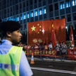 Bogdan Góralczyk: Hongkongizacja Chin