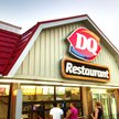 Lody i hamburgery Buffetta długo w Polsce nie zabawiły