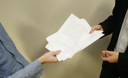 Fiskus chce szybciej danych o kontach