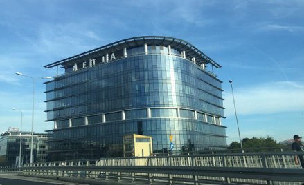 Wyniki Netii pod znakiem oczekiwań na inwestycje w światłowody