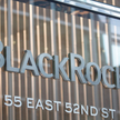 BlackRock pomoże sprzedać papiery upadłych banków