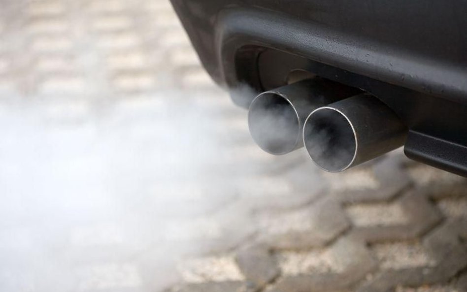 Nacisk urzędów konsumentów na VW za Dieselgate