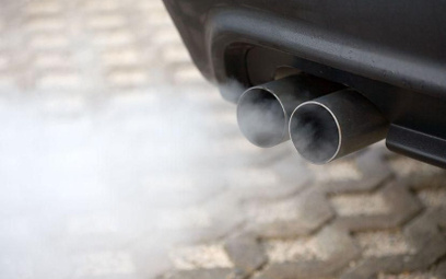 Renault oszukiwał klientów na emisję spalin