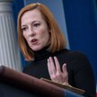 Jen Psaki