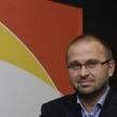 Andrzej Piechocki, prezes MNI
