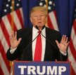 Wybory w USA: Biedni biali i tak głosują na Trumpa