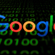 Francja: Google musi zapłacić 500 milionów euro kary