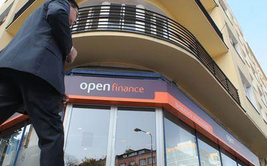Open Finance: Home Broker zwiększy sprzedaż?