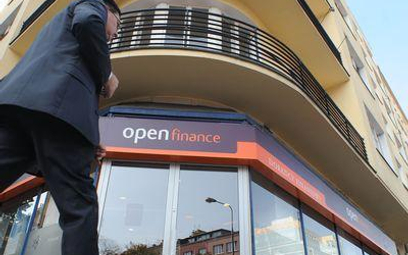Open Finance: Home Broker zwiększy sprzedaż?