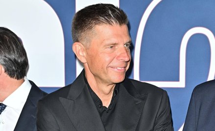 Jesienią powstanie Konfederacja light. Petru chce odebrać tlen Mentzenowi