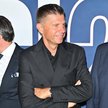Jesienią powstanie Konfederacja light. Petru chce odebrać tlen Mentzenowi