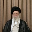 Ajatollah Ali Chamenei