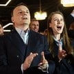 Wybory prezydenta Krakowa - II tura. Kandydat na prezydenta Krakowa, założyciel Stowarzyszenia Krakó