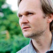 Grzegorz Miechowski, prezes 11 bit studios, sygnalizuje, że gra „Beat Cop” będzie mieć zauważalny wp