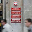 Rząd może zwalniać inaczej niż pozostali pracodawcy