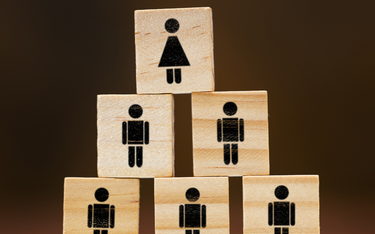 Parytety płci w biznesie – perspektywa zmiany i niezbędna edukacja