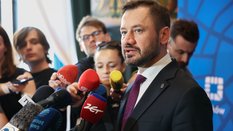 Aleksander Miszalski