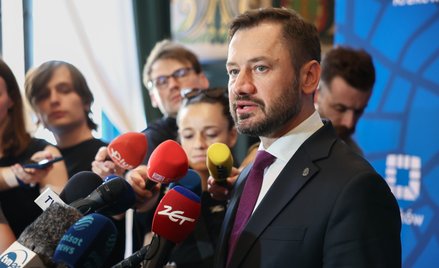 Aleksander Miszalski