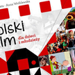 Polski film dla dzieci i młodzieży Jerzego Armaty i Anny Wróblewskiej w księgarniach