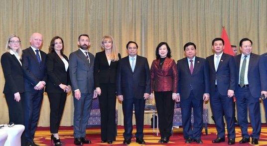 Dr n. med. Małgorzata Adamkiewicz, przewodnicząca rady nadzorczej i współwłaścicielka Adamed Pharma 