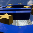Pogodny sierpień w strefie euro