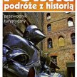 Historia w szczegółach