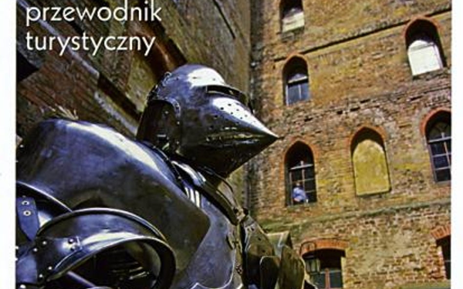 Historia w szczegółach