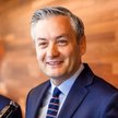 Biedroń: Buduję nowy projekt społeczno-polityczny. Zmieni oblicze tej ziemi