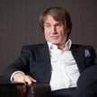 UOKiK dał zielone światło dla przejęcia Ciechu
