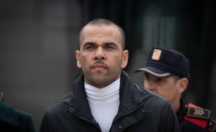 Dani Alves