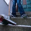 Nieostrożność poszkodowanego sąd może uznać za przyczynienie się do szkody