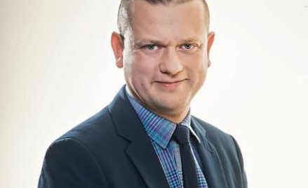 Mabion, którego członkiem zarządu jest Sławomir Jaros, chce sprzedawać lek w Europie i USA.