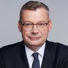 Marcin Piasecki