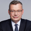 Marcin Piasecki: Marzenie stanie się potrzebą