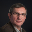 Adam Woźniak