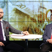 Eugeniusz Gatnar - Pakiet fiskalny rządu to nie perpetuum mobile
