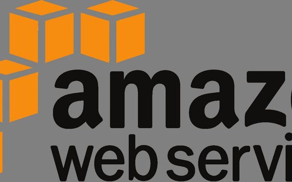 8. Amazon – marka warta 50,3 mld dolarów. Należy do amerykańskiej firmy założonej w 1994 r., prowadz