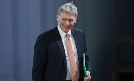 Fińskie wizy nie dla Rosjan? Rosja zareaguje "bardzo negatywnie"