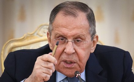 MSZ Rosji: Nie ma powrotu do „business as usual” z USA