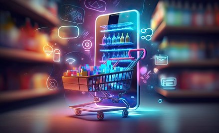 Internetowe sklepy powinny się stosować do unijnych regulacji, niezależnie od tego, z jakiego kraju 