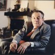 Profesor Jan Winiecki