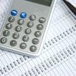 Jak ujmować odsetki z tytułu nieterminowego regulowania dochodów budżetowych
