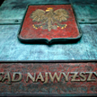 Sędziowie SN: wyroki TK nawet nieopublikowane obalają domniemanie konstytucyjności przepisu