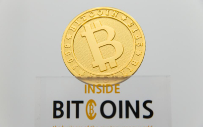 Analiza techniczna bitcoina: Korekta do 4000 USD