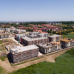 Dziwny rok deweloperów – ile mieszkań sprzedali
