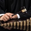 Sąd Najwyższy: dobroczynne datki dla ofiary nie zwalniają sprawcy od odszkodowania