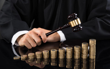 RPO do Sądu Najwyższego: po spłacie kredytu przed terminem należy się obniżka prowizji bankowej