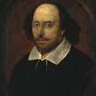 William Szekspir