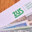 Zawyżona składka zdrowotna za styczeń dla liniowców
